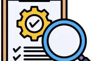 В Казахстане упрощен процесс закрытия бизнеса для микро и малого предпринимательства