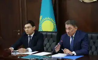 Судьи как музыканты: Академия правосудия завершила курсы для мастеров уголовного дела