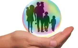 56,5 млрд тенге для многодетных семей в 2026