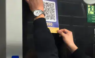 Внедрение цифровой платформы Avtobys в общественном транспорте Алматы: упрощение доступа и улучшение сервиса для пассажиров