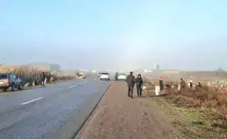 В Жетысайском районе активизируются усилия по санитарной очистке и благоустройству с участием местных коммунальных служб, учреждений и волонтеров.