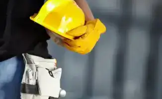 Международные стандарты возмещения вреда здоровью и поддержки трудоспособности после производственных травм и профессиональных заболеваний