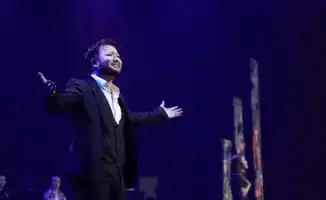 Литературно-музыкальный вечер в честь Мукагали Макатаева: сохранение культурного наследия и значимость творчества поэта