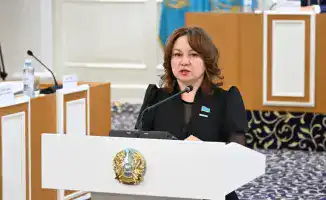 Переходные моменты Конституции: как не потеряться в политике?