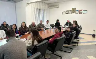 Казахстан отмечает Международный день женщин и девочек в науке, подчеркивая гендерное равенство в STEM