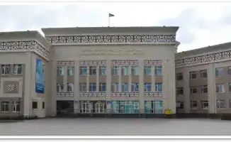 3000 юных умов: в мир IB PYP!