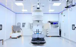 Лучевая надежда: Карагандинская область обновляет онкологическую помощь