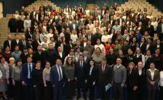 В Карагандинской области запускается проект по подготовке кадрового резерва для директоров школ, направленный на повышение качества образования