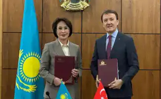 Новая фармацевтическая звезда засияет в Казахстане: инвестиции Nobel в 40 млрд тенге