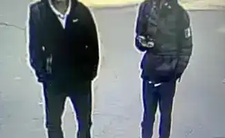 Трое школьников в Алматы задержаны за ложное сообщение о терроризме: родители привлечены к ответственности