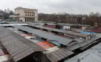 Судебное решение о лишении свободы группы лиц за махинации с имуществом приводит к возврату активов государству