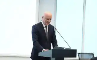 Конституционные изменения в Казахстане: шаг к улучшению экологической безопасности на международной арене