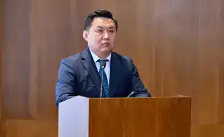 Ветер перемен: расширенное аппаратное совещание о будущем региона