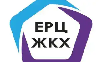 Как «Шығыс» упрощает ваши коммунальные платежи?