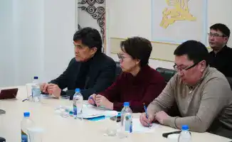 Взрыв в Бурабае: как предотвратить трагедии?