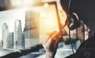 Контактные номера call-центров Алматинской области