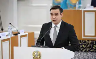 Вынесение проекта новой Конституции на референдум: шаг к социальной справедливости и защите прав граждан