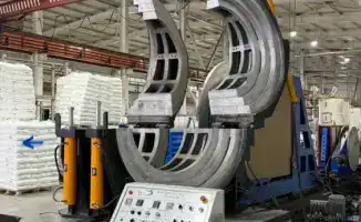 Новый закон поддержит переработчиков в Казахстане