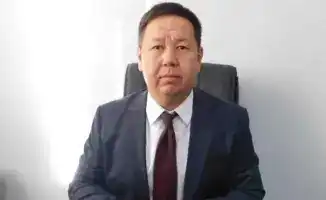 Новый руководитель управления государственных закупок Алматинской области: изменения в стратегии и подходах к госзакупкам