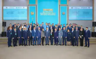 Введение принципа «Закон и Порядок» в новую Конституцию Казахстана: последствия для прав граждан и правопорядка