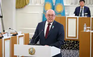 новая Конституция гражданское общество интересы людей труда уязвимые категории