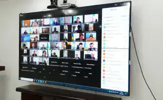 Улучшение качества воздуха в РК: новые меры