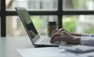 Обучение на платформе Skills Enbek для более 15 тыс. казахстанцев