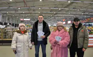 Предприниматели ВКО рискуют перейти на общий налоговый режим из-за сроков уведомления