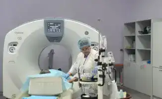 Открытие Центра компетенции по онкологии в Алматы: новая эра ранней диагностики и повышения качества лечения