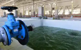 Digital Twin and Smart Utilities: Almaty Advances Infrastructure Digital Transformation