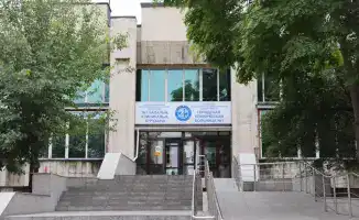 В Алматы открываются Центры компетенций для борьбы с аллергиями и заболеваниями дыхательных путей