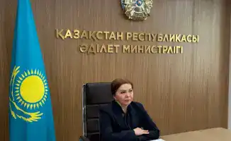 Международная онлайн-конференция по вопросам адвокатуры собрала участников из разных стран