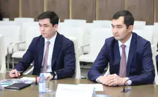 Строительство завода Coca-Cola İçecek в Актобе с инвестициями 41 9 млрд тенге