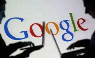 Новые меры блокировки иностранных интернет-платформ в Казахстане с 2026 года