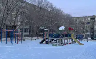 Темиртау: город меняется по идеям его жителей!