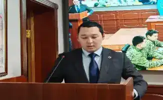 Как защититься от терроризма: уроки от ДЧС