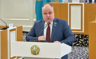 Новая Конституция: гарантии трудовых прав и ответственность государства за безопасность на рабочем месте