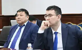 Вокзалы будущего: комфорт на рельсах!