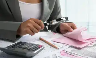 Прекращение налоговых проверок для микро и малого бизнеса с 2026 года