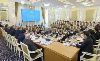 Конституция: от экологии до Брайля — новые идеи!