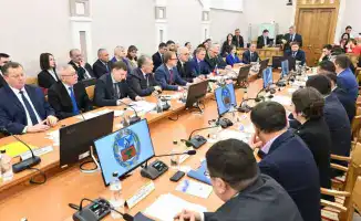 Соглашение между ВКО и Алтайским краем