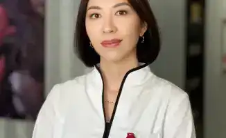 Казахстан сталкивается с ростом случаев кори среди непривитых детей: внеплановая иммунизация для защиты