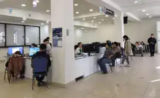 Уровень удовлетворенности граждан госуслугами в Карагандинской области достиг рекорда благодаря развитию электронных сервисов