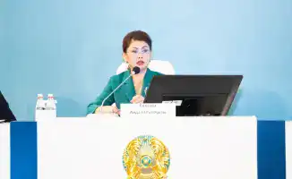 Культура на грани: модернизация в эпоху AI!