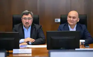 Строительство гостиничного комплекса в Семее: новые возможности для туризма и экономики региона