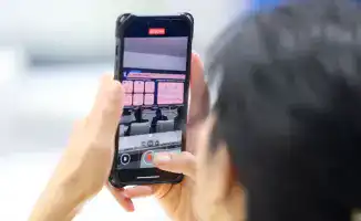 Казахстан улучшает геологические исследования, переходя к масштабу 1:50 000