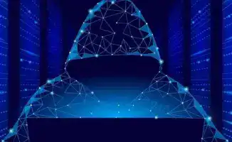 Рост случаев мошенничества через телефонные обращения в организациях