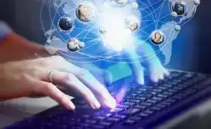 Технические работы в информационной системе Электронные счета-фактуры 5 февраля 2026 года