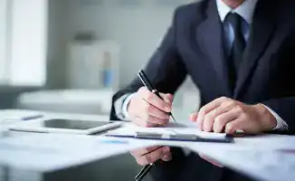 Ложная информация о платных услугах в системе электронных счетов-фактур