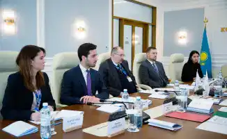 Право и идентичность: что ждёт нас в 2026?